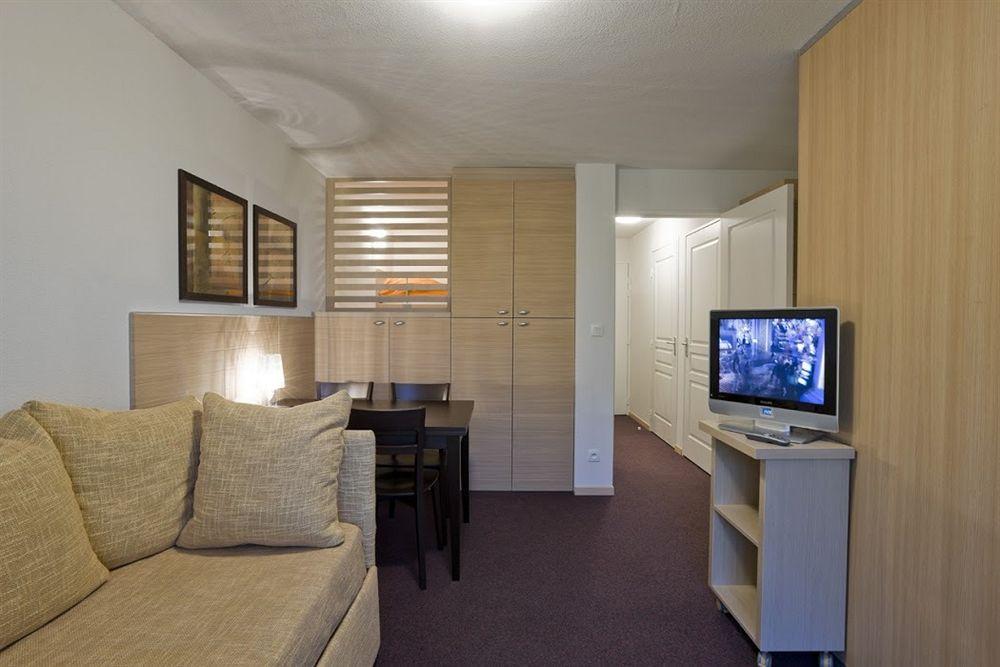 Ferienwohnung Noemys Terrasses De Labrau Allos Exterior foto