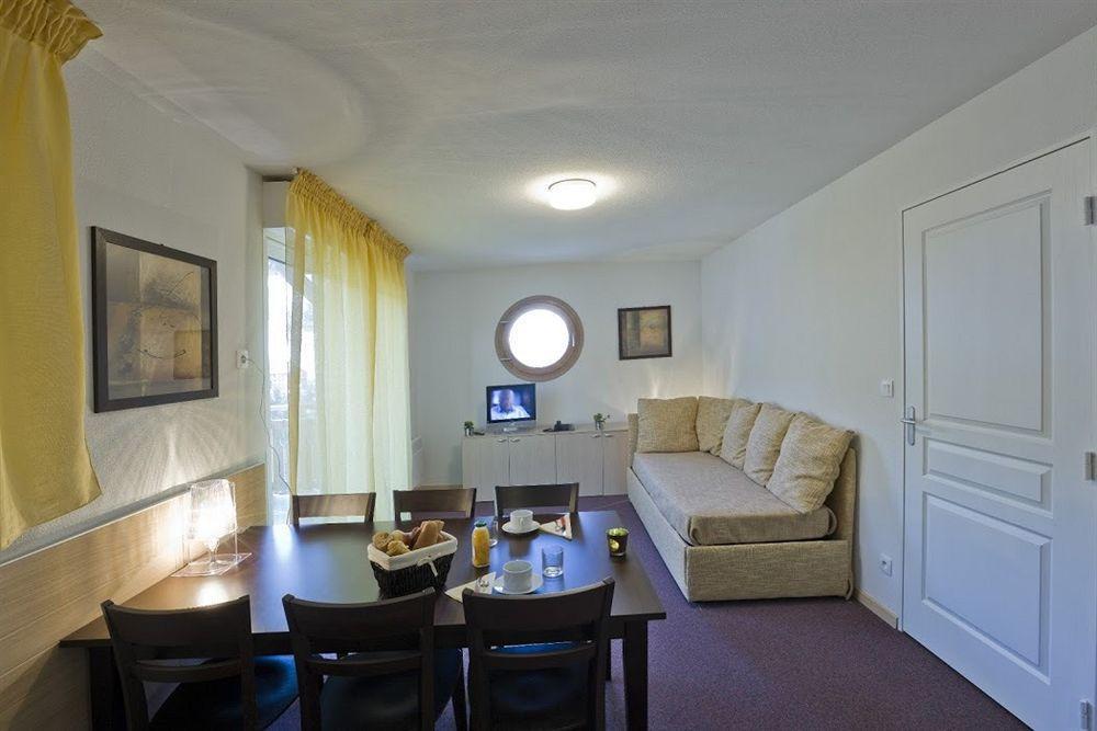 Ferienwohnung Noemys Terrasses De Labrau Allos Exterior foto