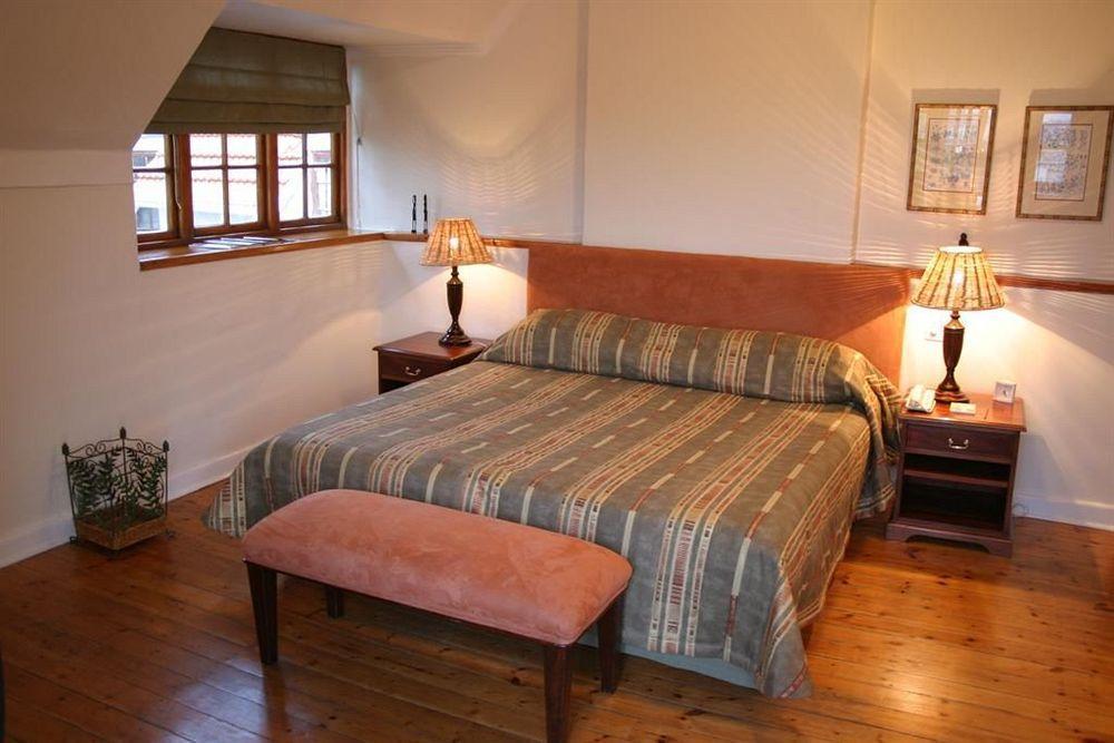 Ferienwohnung Noemys Terrasses De Labrau Allos Exterior foto