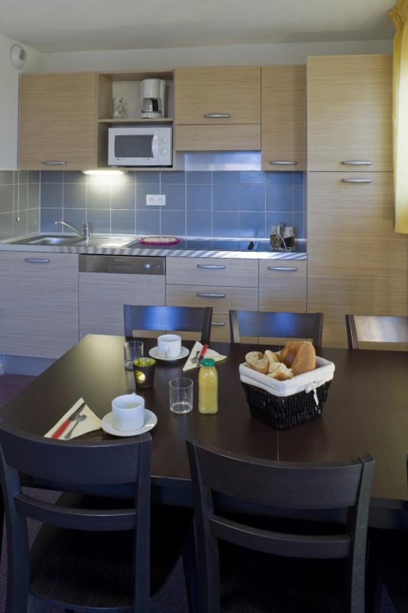 Ferienwohnung Noemys Terrasses De Labrau Allos Exterior foto