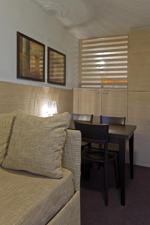 Ferienwohnung Noemys Terrasses De Labrau Allos Exterior foto