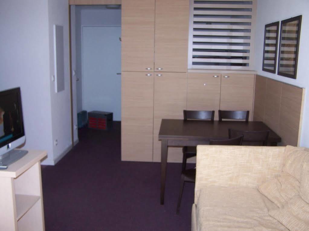 Ferienwohnung Noemys Terrasses De Labrau Allos Exterior foto
